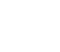 Climate Action Summit 2025