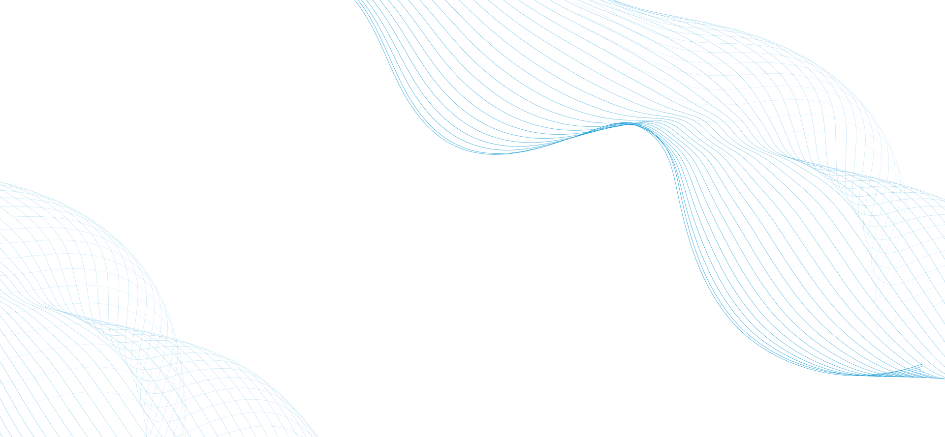 Climate Action Summit 2025