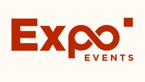 Expo Events